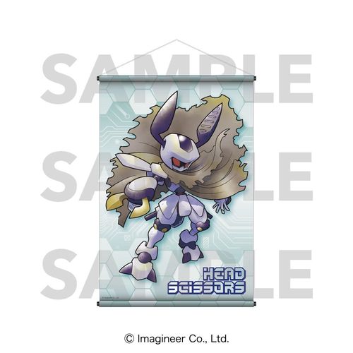 ���ۯ� ��߽�ذ ۸��� 