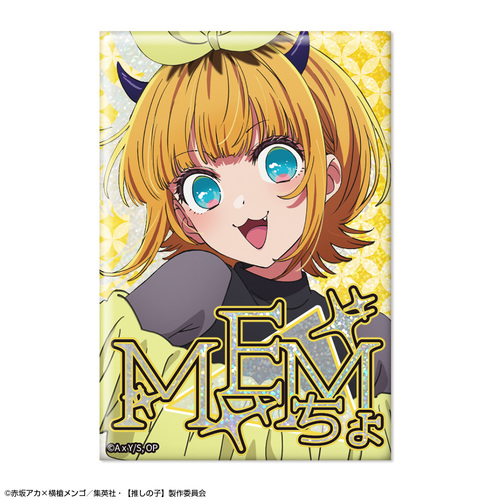 TV��� �y�����̎q�z �۸��ъ��ޯ�� Ver. 5 �޻޲� 06 (MEM����) 