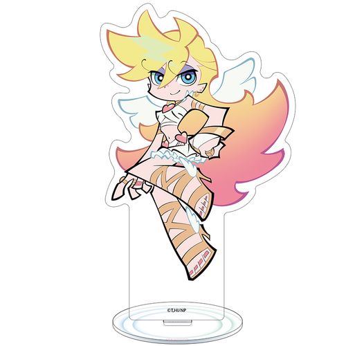 New PANTY & STOCKING with GARTERBELT ���ٽ���� / ���è 