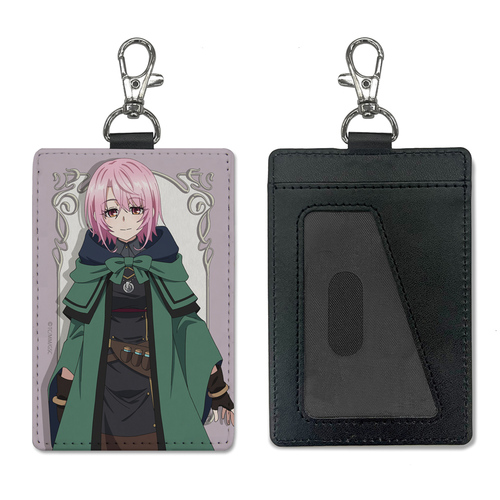 �Q���̖S��͈��ނ����� ��ذ��ϰ� �߽��� (Ž�ݕt��) 