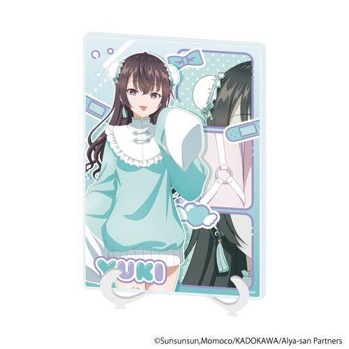 ���ٱ���ް�� (A5 ����) �u���X�޿���ۼ������ڂ�ׂ̱�ج����v 06 / �L�� ��߂��� Ver. (�`�����낵 �׽�) 