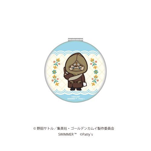 ްݶѲ~SWIMMER ߸װ ާ 