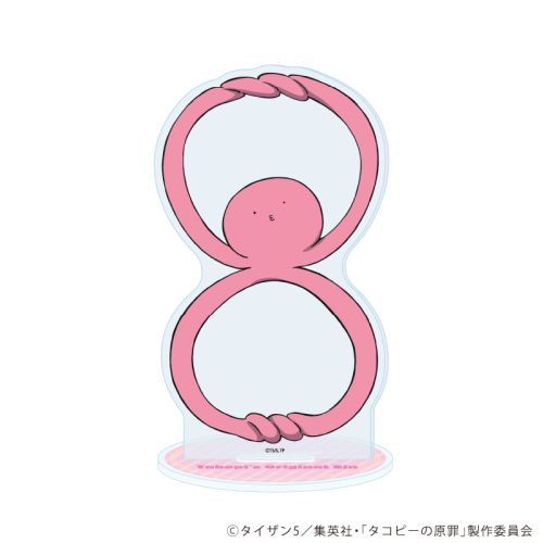 ٽ u ߰̌߁v 02 / ߰ ( ׽) 