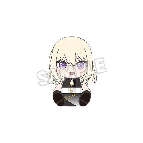 BanG Dream! ʂ sumimi  