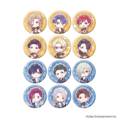 ۸ъޯ (57mm) wA3!x 02 / Hg & ~g ײ (S12) (̱ ׽) BOX 