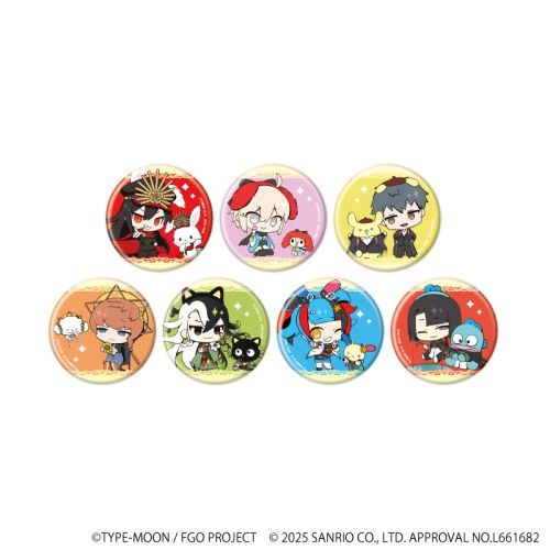 ޯ uFate/Grand Order~ص׸ށv 04 / ײ (S7) ( ׽) BOX 