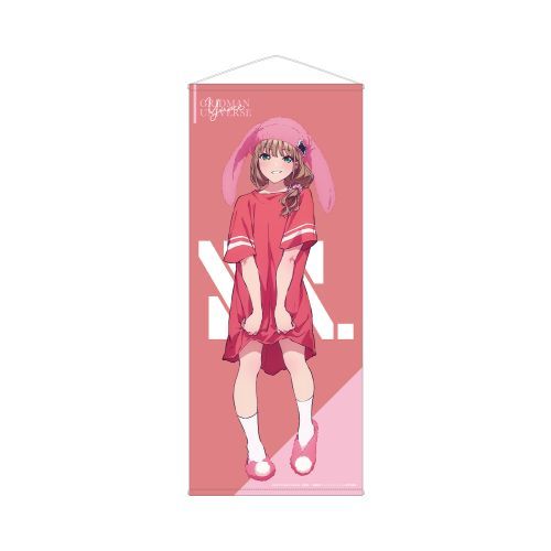 د ް `낵 얲 ̒ Ver. g߽ذ 