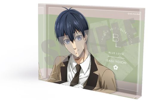 ٰۯ ۯ  MOCHA SUIT Ver. 