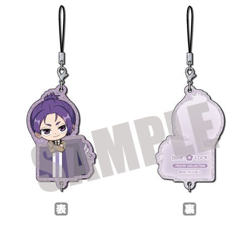 ٰۯ ҂ڸ e扤 MOCHA Ver. 