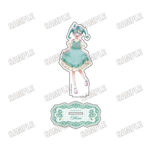 u@ط!! `MIRAI DAYS`v `낵 BIGٽ (4) Ђ 