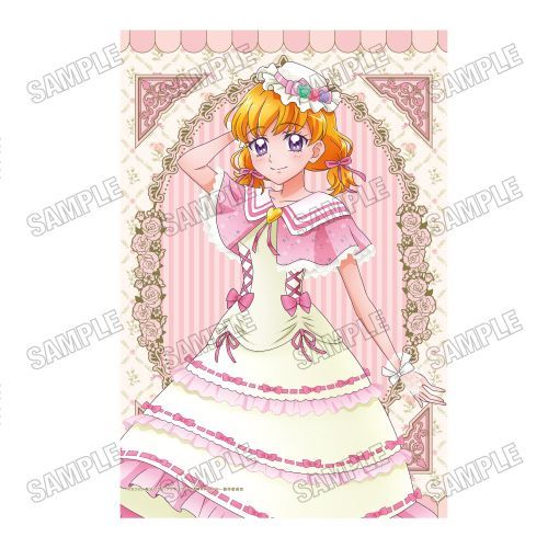 u@ط!! `MIRAI DAYS`v `낵 B2 ߽ذ (1) ނ݂炢 