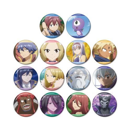 wFARMAGIAx ڰިݸ ʎ ޯ BOX 