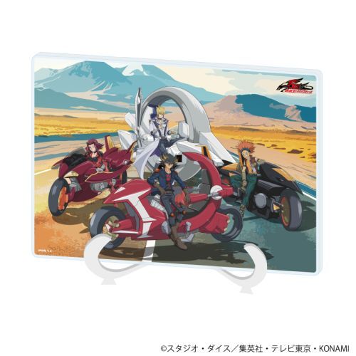 ٱް (A5 ) uVY 5D'sv 01 / W ޻޲ (`낵 ׽) 