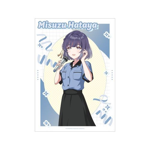 wϽ `낵 `J ޳ݸ޼ Ver. A3 ϯĉH߽ 