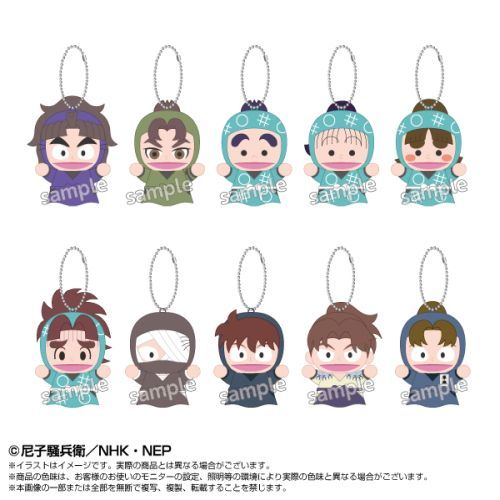 EܗY wl`Ͻ Vol.5 BOX 