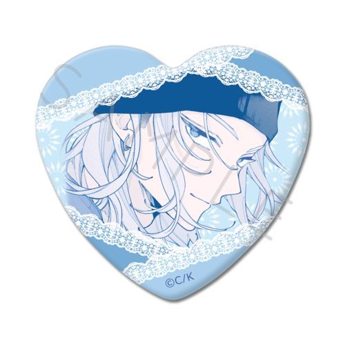 w܂₩Vgǂx ʰČ^ޯ ޻޲ B 