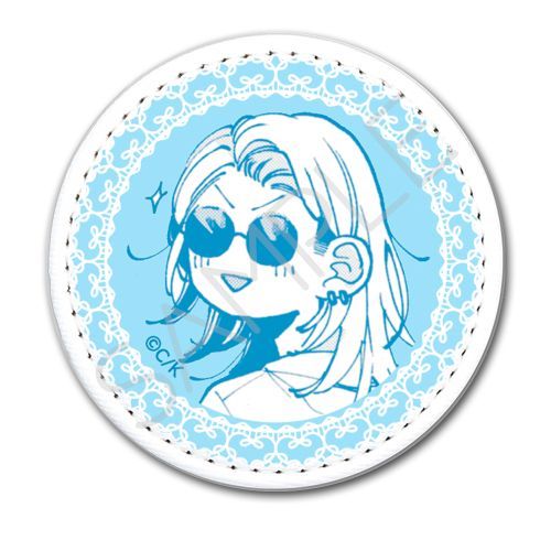 w܂₩Vgǂx ڻްޯ (ی`) ޻޲ B 