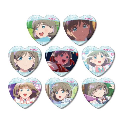 ײ! ߰!! ڰިݸ  ذ ʎ ʰČ^ޯ BOX 