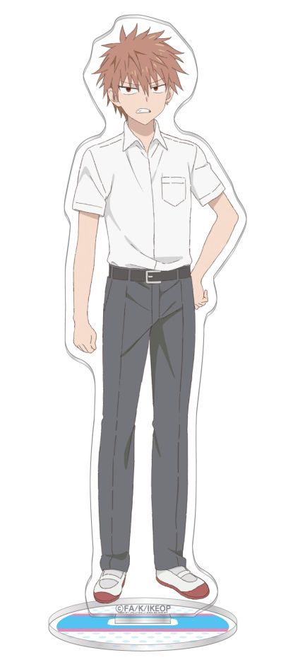 ɏoȂcƊɏo鑾cN ٽ / cN 