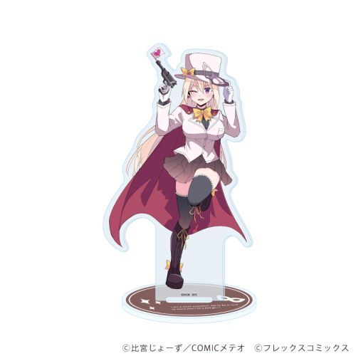 ���ٽ���� �u�ψ����ł����s�ǂɂȂ�قǗ����Ă܂�!�v 03 / ���� (�`�����낵 �׽�) 