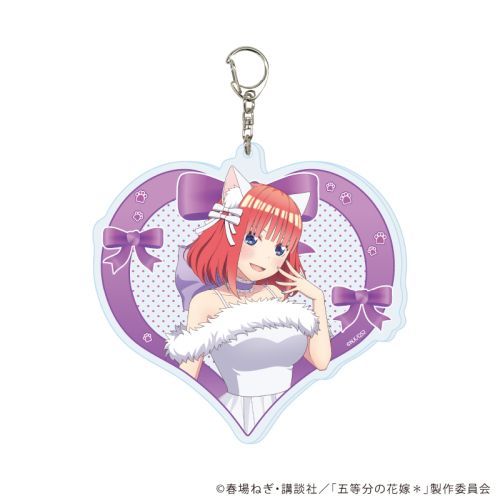 ޶ٷް uܓ̉ԉŁv 02 / T ڶķ Ver. (`낵 ׽) 