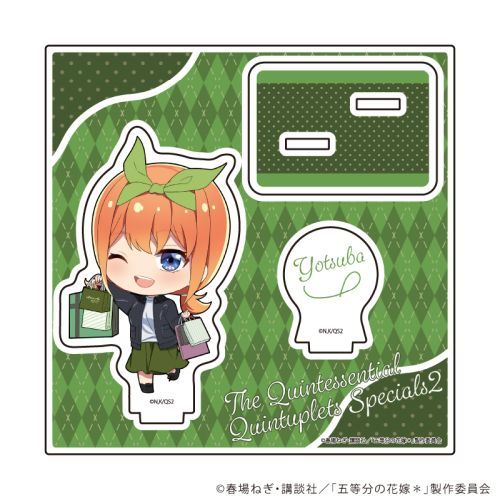 ٽڰ uܓ̉ԉŁv 14 / lt ݸ Ver. (Ʒ ׽) 