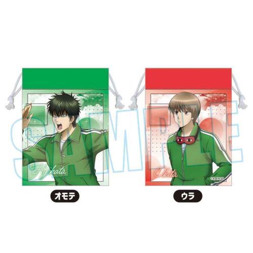 В 3NZg ┪搶 [⍰] / y\lY & c (׿ݑ) 