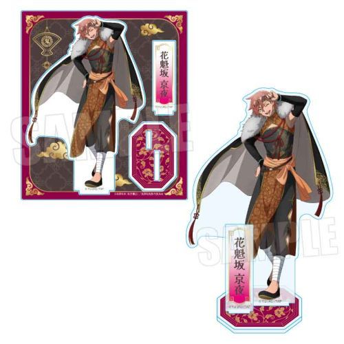 ٽ ËS / Ԋ@⋞ ̨ؕ Ver. 