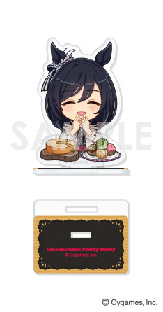 ϖ èްް ٽ Vol. 2 2. ׯ 