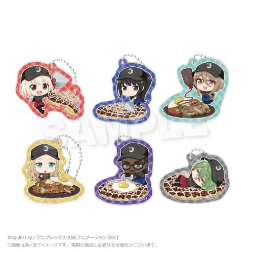 DݏĂ 䂩~غؽغ ڰިݸ Ʒ ٷް BOX 