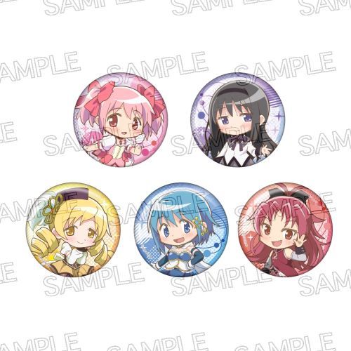 @܂ǂϷ޶ ̫ دޯ BOX 