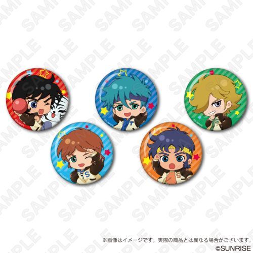 Z`ײٰ߰ ڰިݸ ޯ BOX 