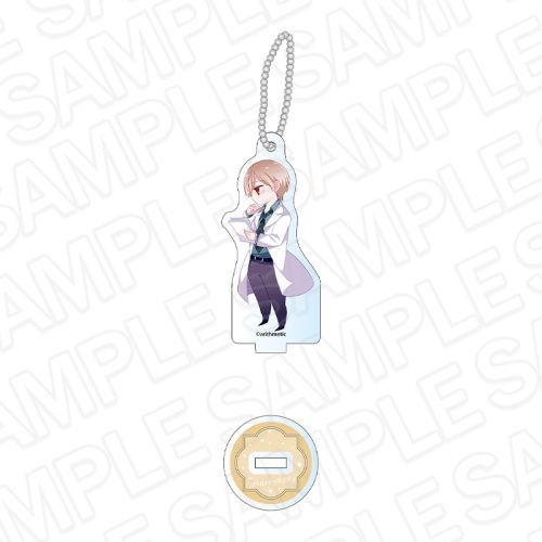 StarrySky ޕtٷް _ylG CAFE Ver. 