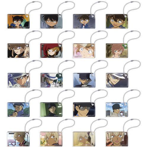 T ѱٷްڸ / Vol. 1 BOX 