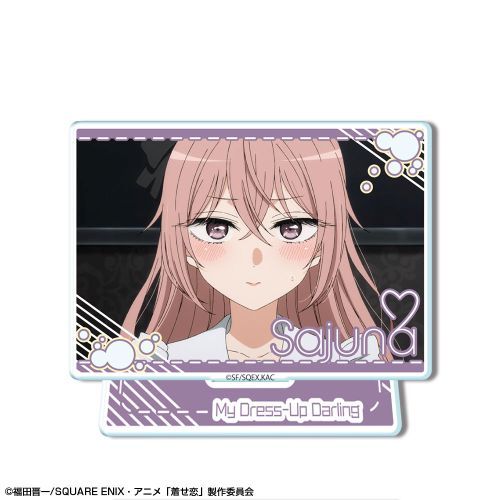 TV u̒ւl`͗v Season 2 Ʊٽ ޻޲ 15 (ю / B) 