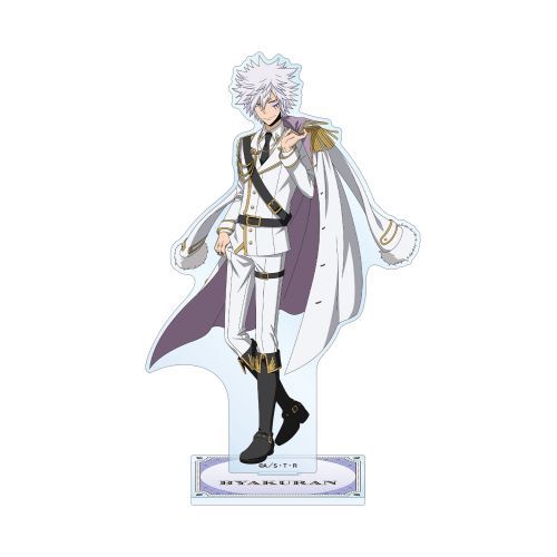 TV��� �w�ƒ닳�t˯���REBORN!�x �`�����낵 ���� ���ߑ� Ver. BIG���ٽ���� 