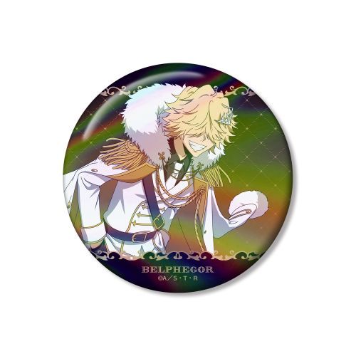 TV��� �w�ƒ닳�t˯���REBORN!�x �`�����낵 ���̪�ް� (10�N��) ���ߑ� Ver. 75mm ���׊��ޯ�� 