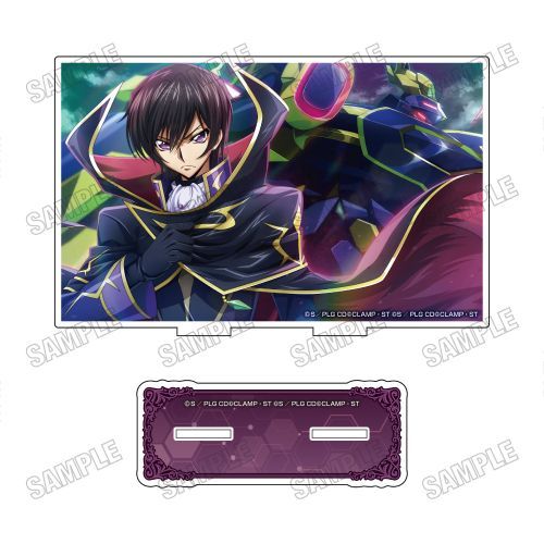 �u���޷ޱ� ���t���ٰ�� ۽Ľİذ�ށv ���ٱ�Ľ���� (5) 