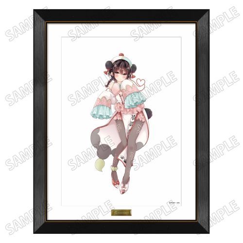 �w������(���Ƃ�)�̍����x �`�����낵 �������� (1) 