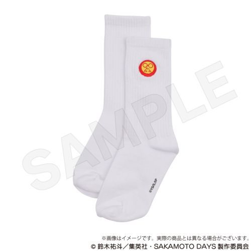 SAKAMOTO DAYS�~WEGO ���� �ܲ� 