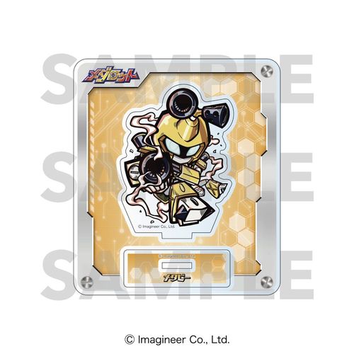 ���ۯ� �Ʒ�ױ��ٽ���� ���ް 