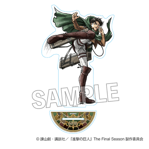 �i���̋��l ����!! ���ٽ���� سާ� 