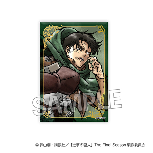 �i���̋��l ����!! ����� سާ� 