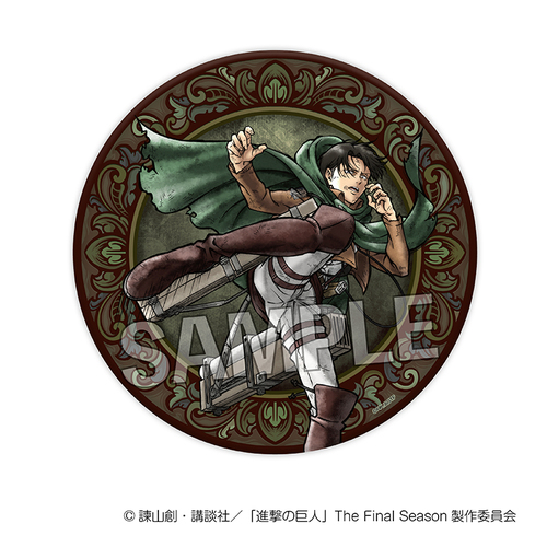 �i���̋��l ����!! ��׷�׊��ޯ�� �� سާ� 