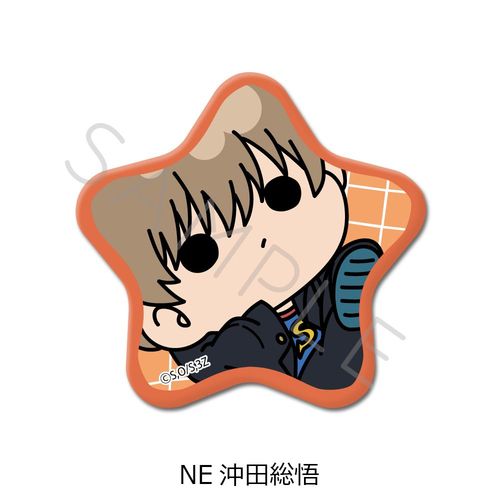 TV��� �w3�NZ�g�┪�搶�x [�⍰] ���^���ޯ�� (mochocho �ذ�� ��2�e) NE (���c����) 