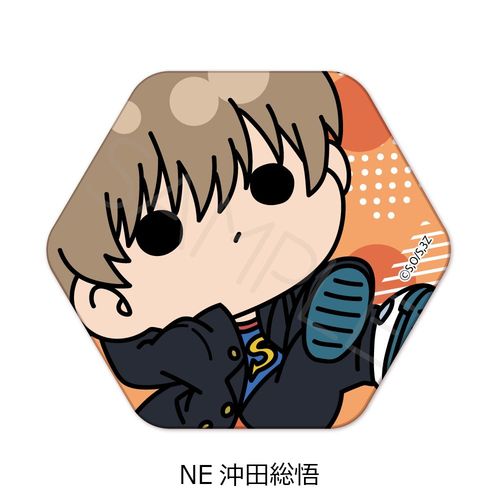 TV��� �w3�NZ�g�┪�搶�x [�⍰] �Z�p�`���ޯ�� (mochocho �ذ�� ��2�e) NE (���c����) 