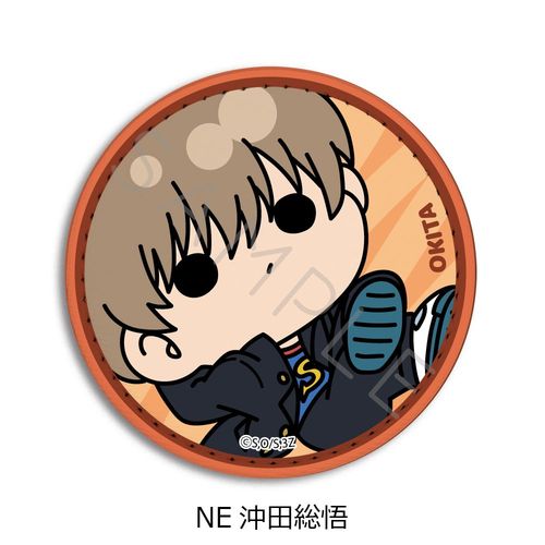 TV��� �w3�NZ�g�┪�搶�x [�⍰] ڻް�ޯ�� (mochocho �ذ�� ��2�e) NE (���c����) 