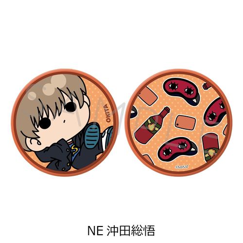 TV��� �w3�NZ�g�┪�搶�x [�⍰] ���߸��װ (mochocho �ذ�� ��2�e) NE (���c����) 