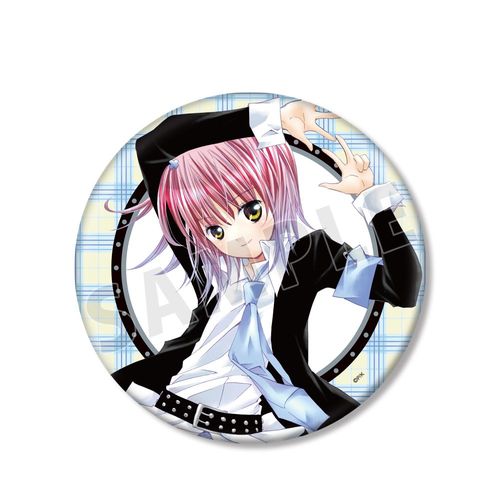 ���ゲ���! 8���\���׽� BIG���ޯ�� 