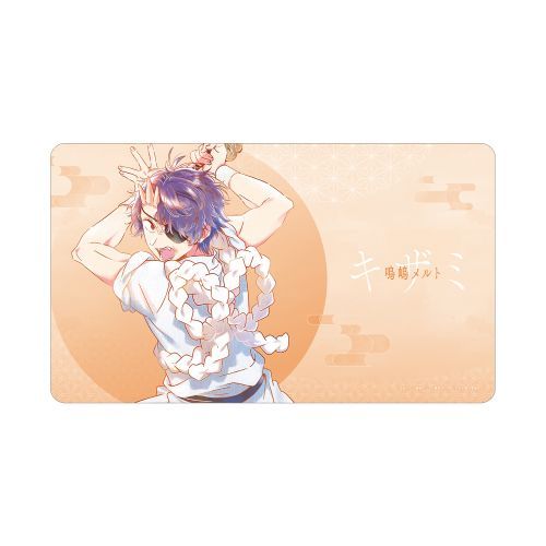 y̎qz  ( Ver. ) Ani-Art aqua label 3e ޽ϯ 